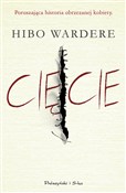 Cięcie - Hibo Wardere - buch auf polnisch 