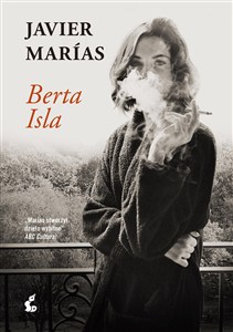 Bild von Berta Isla