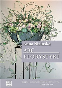 Obrazek ABC florystyki