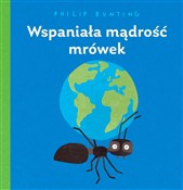 Wspaniała ... - Philip Bunting -  Książka z wysyłką do Niemiec 