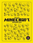 Minecraft.... - Whitehead Dan - buch auf polnisch 