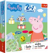 Gra plansz... - buch auf polnisch 