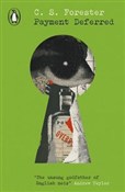 Zobacz : Payment De... - C.S. Forester