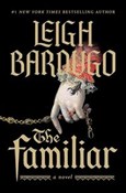 Familiar - Leigh Bardugo -  polnische Bücher