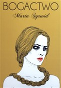 Bogactwo - Marta Syrwid -  fremdsprachige bücher polnisch 