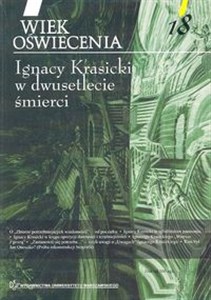 Obrazek Klub Dantego