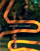 Poznań Vis... - Opracowanie Zbiorowe - buch auf polnisch 