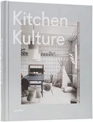 Zobacz : Kitchen Ku... - Michelle Galindo