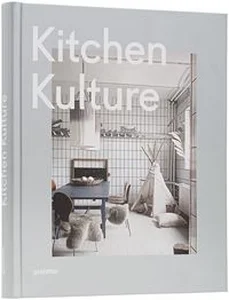 Obrazek Kitchen Kulture