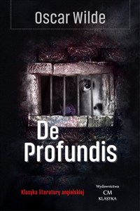Obrazek De profundis