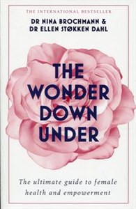 Bild von The Wonder Down Under