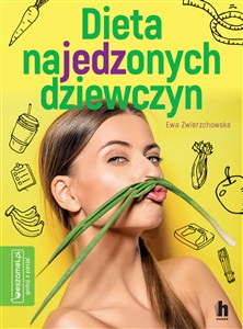 Bild von Dieta najedzonych dziewczyn