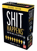 Zobacz : Gra Shit H...