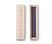 Polnische buch : Classic Bi...
