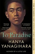 Zobacz : To Paradis... - Hanya Yanagihara