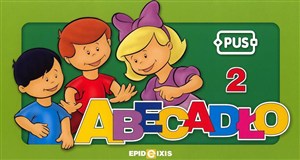 Bild von PUS Abecadło 2
