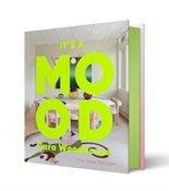It’s a Moo... - Cara Woodhouse - buch auf polnisch 