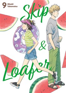 Bild von Skip & Loafer #9