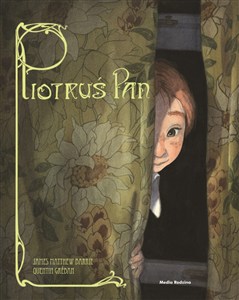 Bild von Piotruś Pan