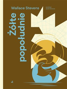 Obrazek Żółte popołudnie