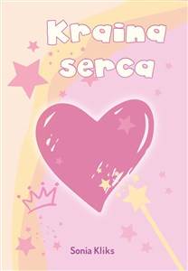 Obrazek Kraina serca