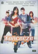 Tancerze - Ksiegarnia w niemczech