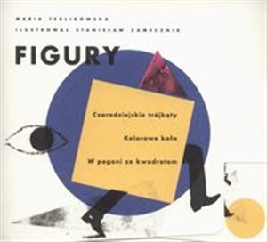 Obrazek Figury