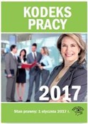 Kodeks pra... - Opracowanie Zbiorowe -  polnische Bücher