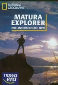 Matura Exp... - Ksiegarnia w niemczech