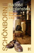 Zobacz : Radość kap... - Christoph Schonborn