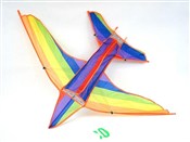 Polnische buch : Latawiec s...