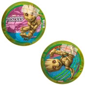 John Piłka... -  Książka z wysyłką do Niemiec 