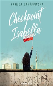Bild von Checkpoint Isabella
