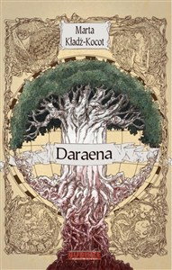 Bild von Daraena