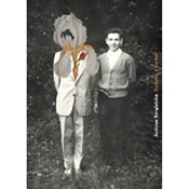 Zobacz : Dziecko z ... - Justyna Bargielska