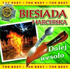 Bild von The Best - Biesiada Harcerska