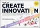 Bild von How to Create Innovation The Ultimate Guide to Proven Strategies and Business Models to Drive Innovation and Digital Transformation