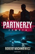 Zobacz : Partnerzy ... - Robert Michniewicz