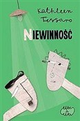 Zobacz : Niewinność... - Kathleen Tessaro