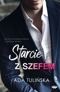 Obrazek Starcie z szefem