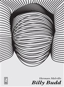 Książka : Billy Budd... - Herman Melville