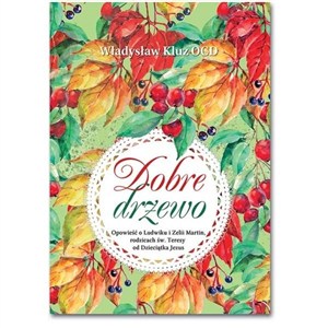 Obrazek Dobre drzewo