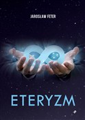 Eteryzm - Jarosław Feter -  fremdsprachige bücher polnisch 