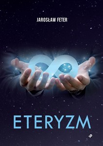 Obrazek Eteryzm