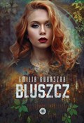 Zobacz : Bluszcz - Emilia Kubaszak