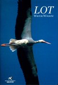 Lot - Wiktor Wołkow -  Książka z wysyłką do Niemiec 