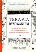 Terapia ry... - Sheila Darcey -  Książka z wysyłką do Niemiec 