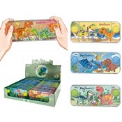 Gra wodna ... -  fremdsprachige bücher polnisch 