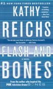 Flash and ... - Kathy Reichs -  Polnische Buchandlung 