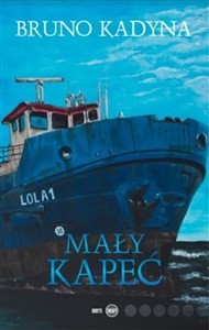 Bild von Mały kapeć